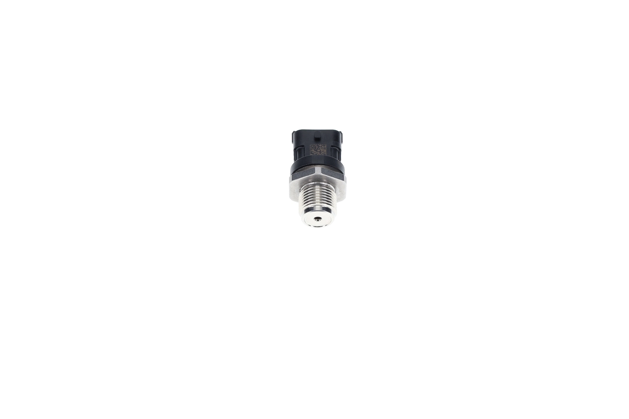 Купити 0281006364 Bosch Датчик тиску палива