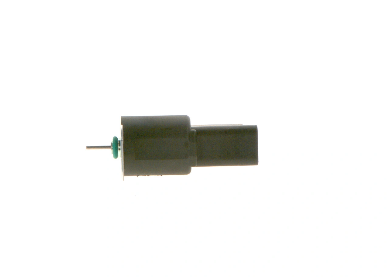 0928400366 Bosch Клапан ТНВД (дизель-стоп)