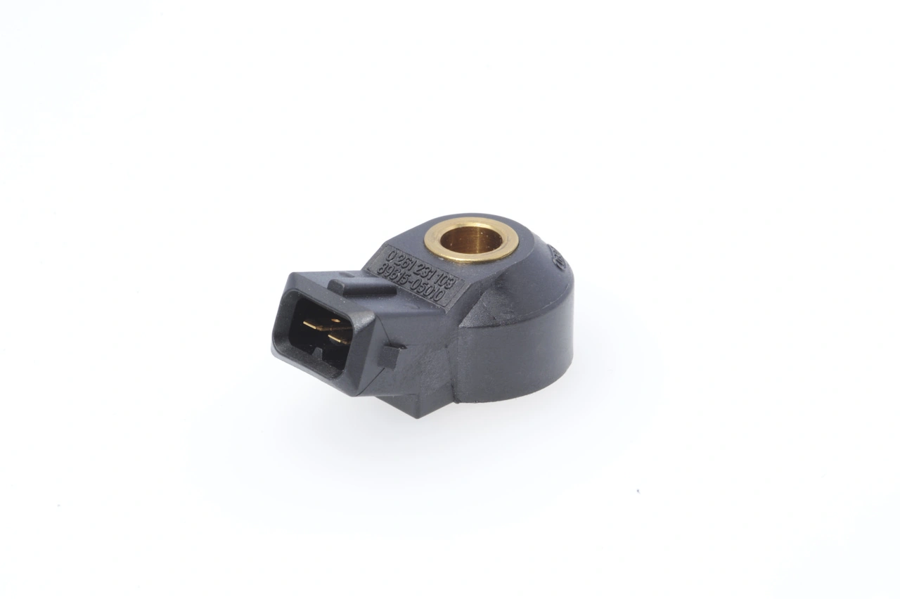 Купити 0261231103 Bosch Датчик детонації