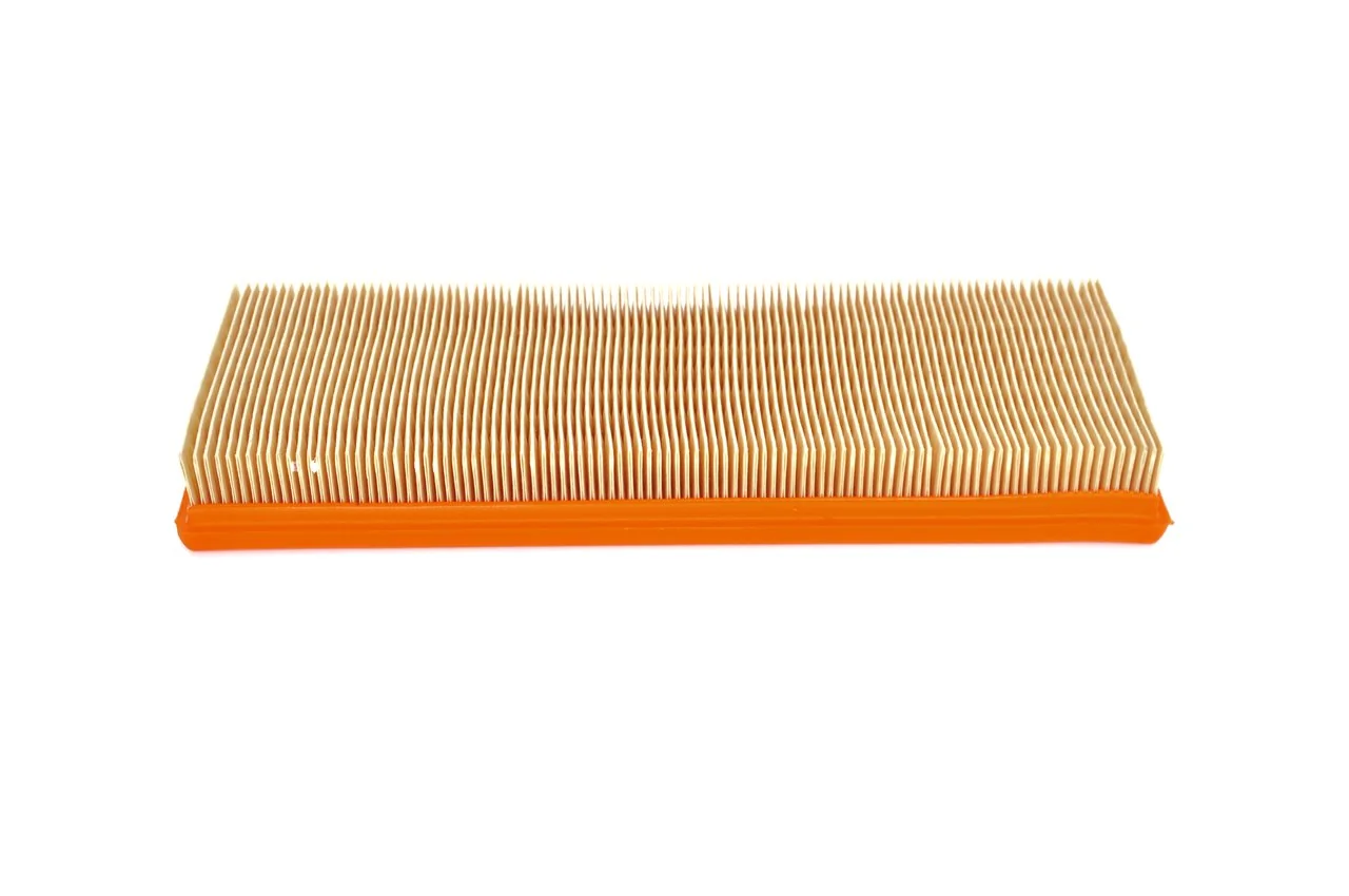 Купити M1160 Bosch Фільтр салону вугільний