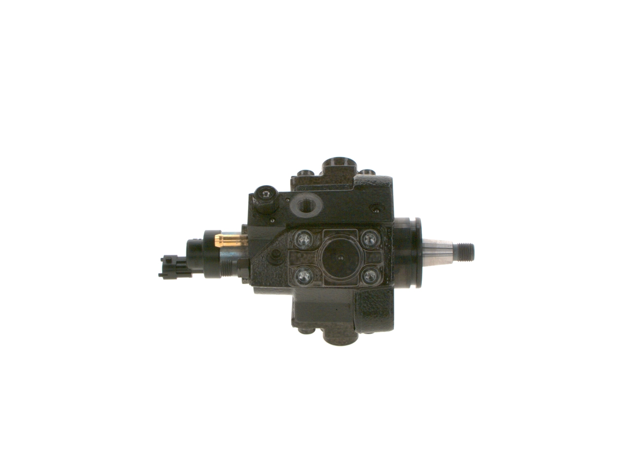 Купити 0445010318 Bosch Насос паливний високого тиску (ПНВТ) - DIESEL