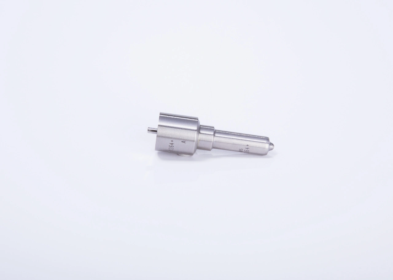 Купити 0433171797 Bosch Розпилювач дизельної форсунки