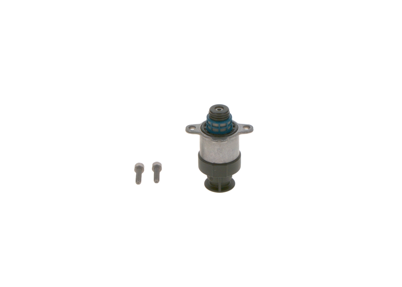 Клапан регулювання тиску палива Bosch 1462C00993 ціна, від 123.03 USD