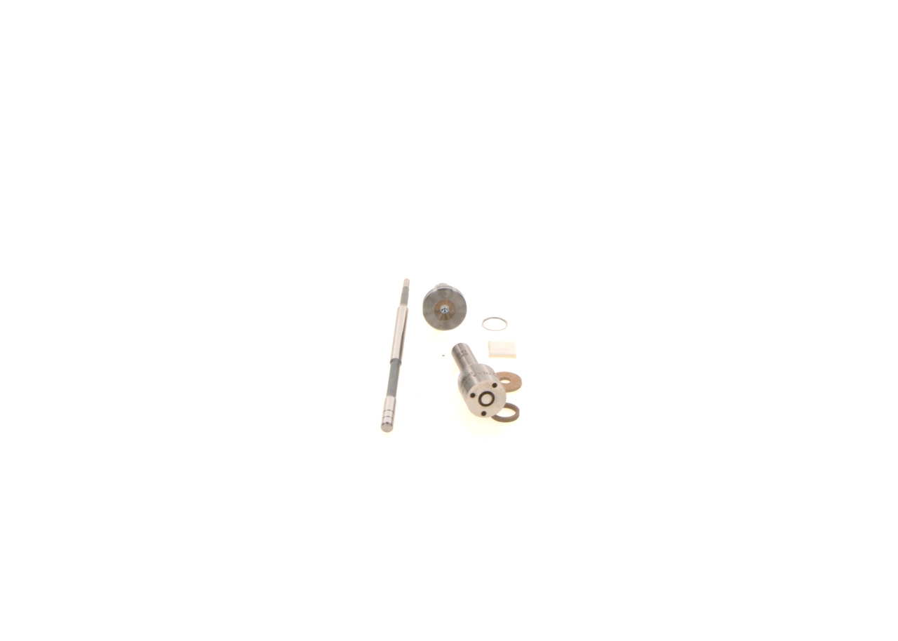  Bosch F00RJ04799 ціна, від 111.76 USD