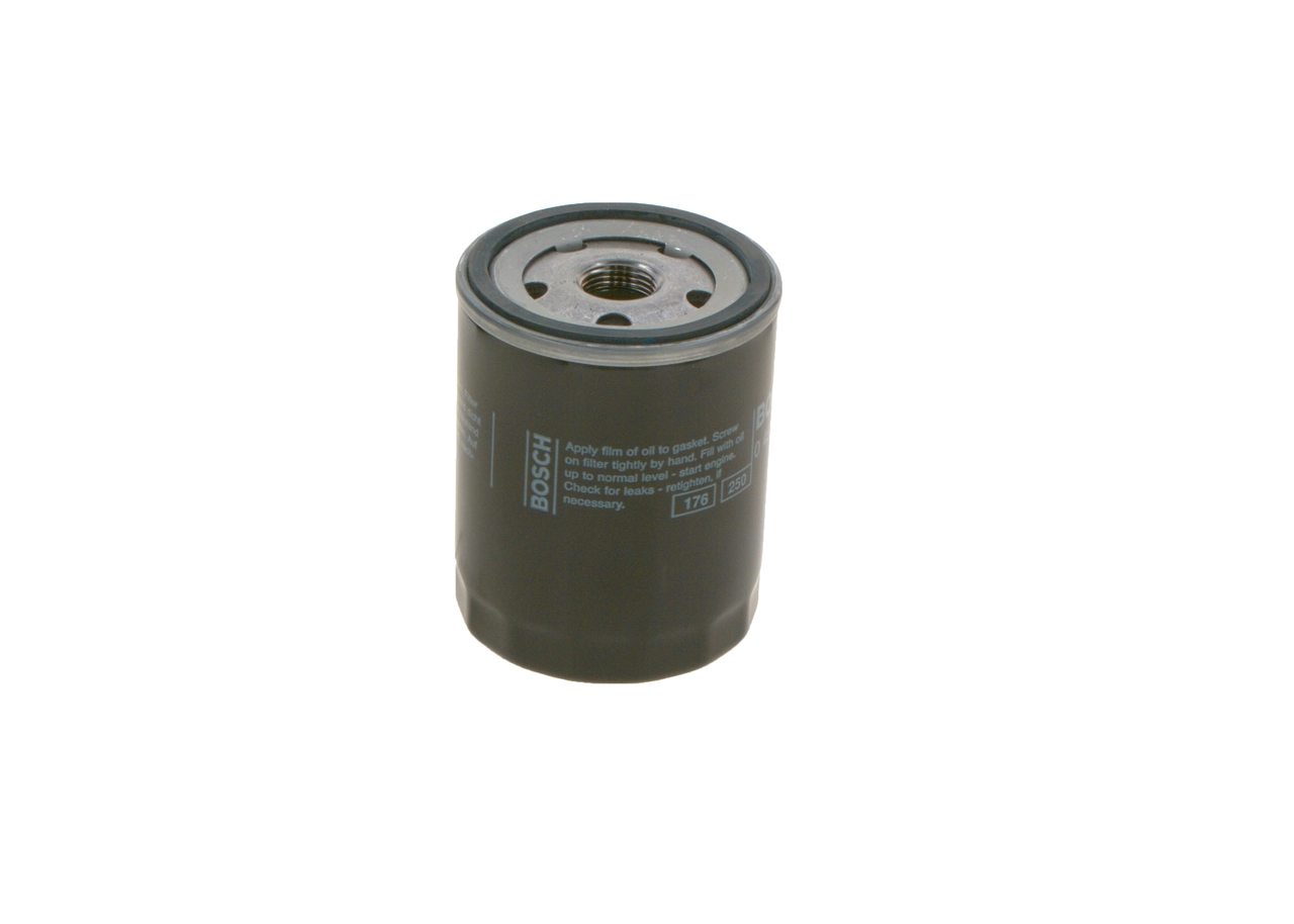 0451103352 Bosch Фільтр масла