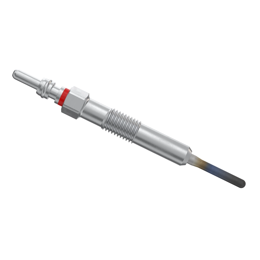 Купити 0250403012 Bosch Свічка накалу