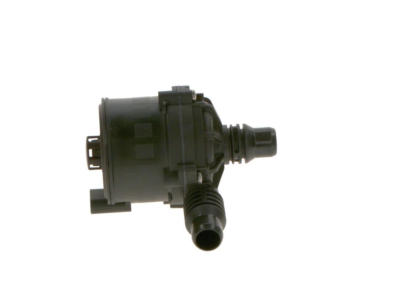 Водяний насос охолодження електричний додатковий Bosch 0392023509 ціна, від 61.82 USD