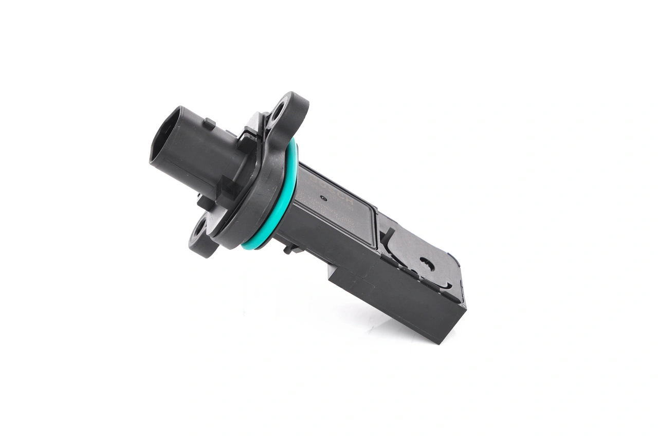 0280218431 Bosch Датчик витрати повітря