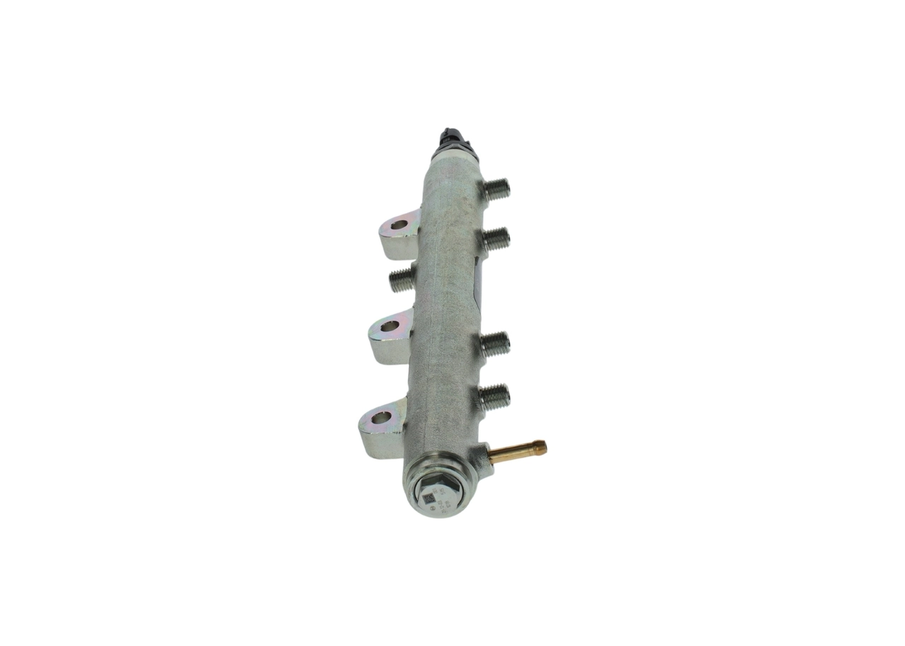 0445214076 Bosch Розподільник палива