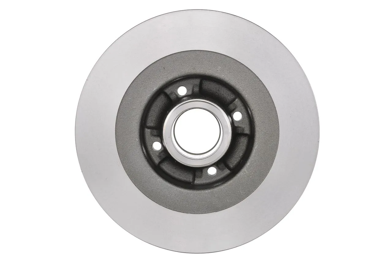 Задні дискові гальма Bosch 0986479196 ціна, від 41.22 USD