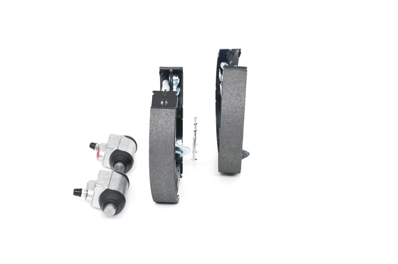 F026407362 Bosch Фільтр масла