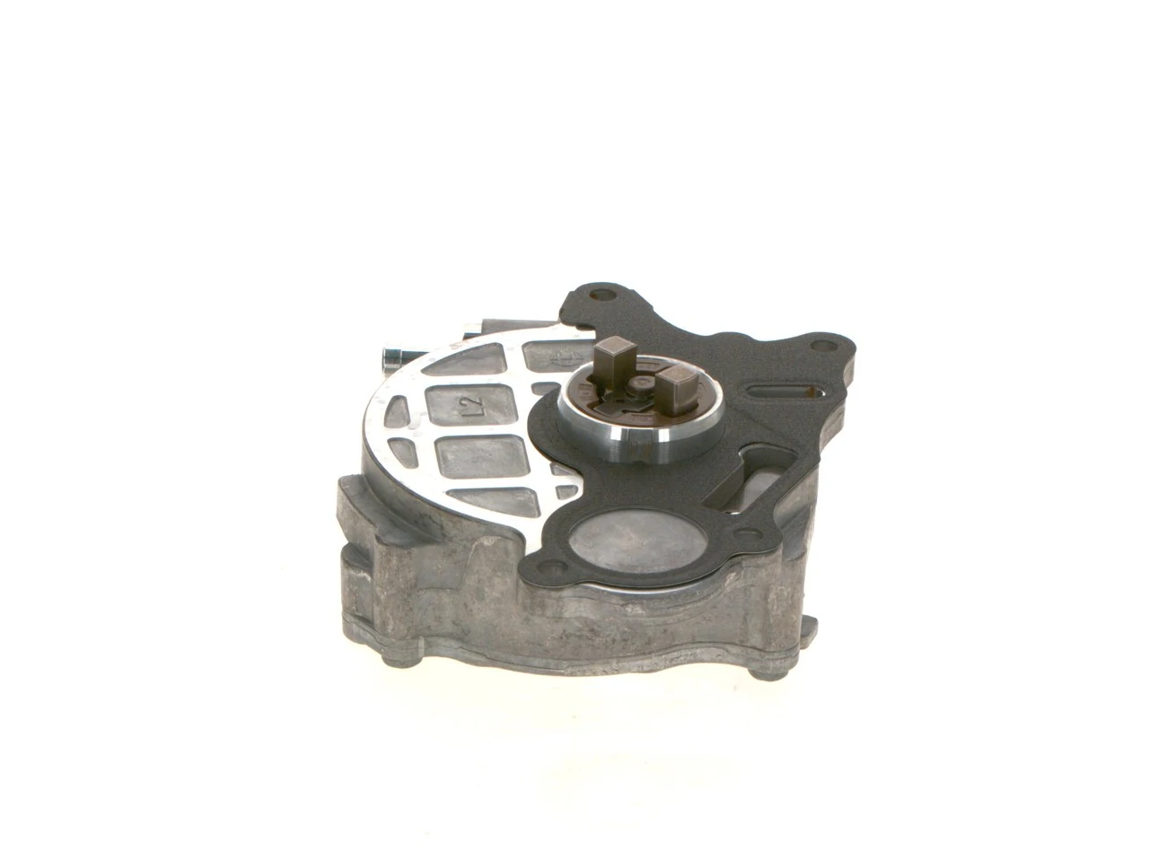 F009D03014 Bosch Насос вакуумний