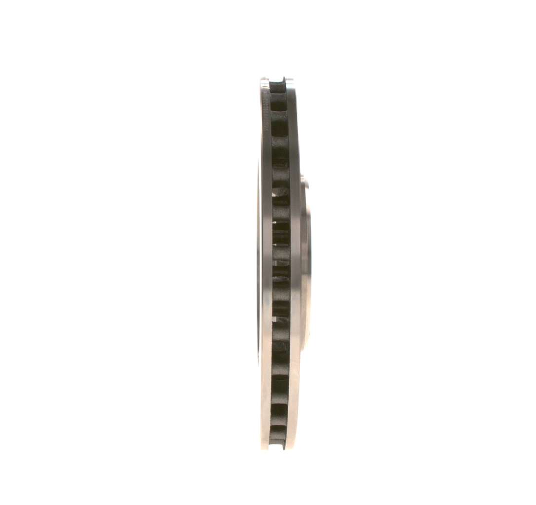 Купити 0986479293 Bosch Ротор гальмівний