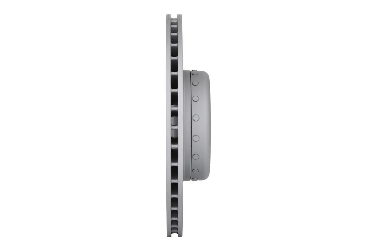 Задні дискові гальма Bosch 0986479E06 ціна, від 150.56 USD