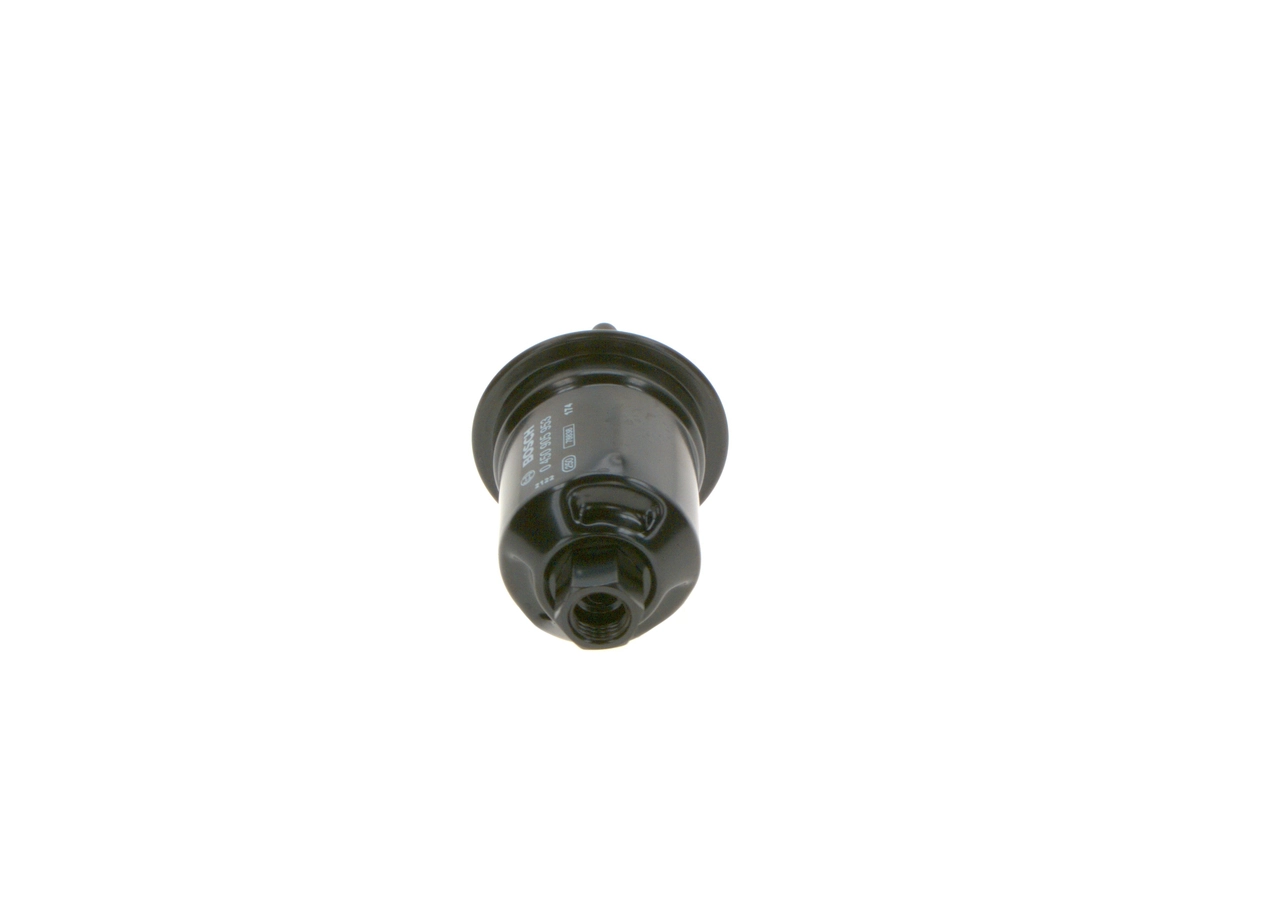 Фільтр тонкого очищення палива Bosch 0450905953 ціна, від 6.97 USD