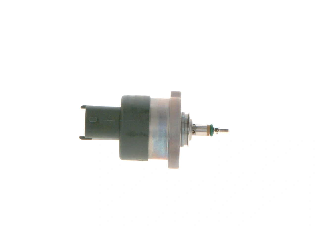 Клапан регулювання тиску палива Bosch 0281002480 ціна, від 137.85 USD