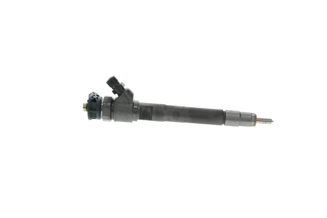 Купити 445110430 Bosch Форсунка дизельна в зборі, розпилювач + тримач