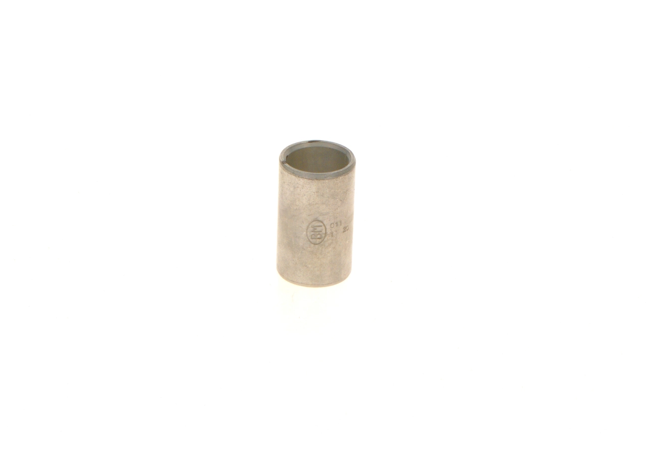 Підшипник стартера Bosch F002D16011 ціна, від 5.49 USD