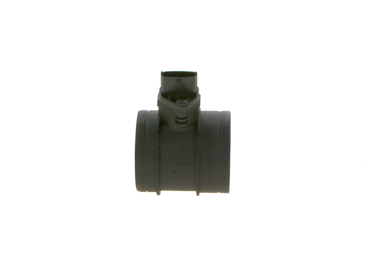 Датчик масової витрати повітря Bosch 0280218211 ціна, від 70.75 USD