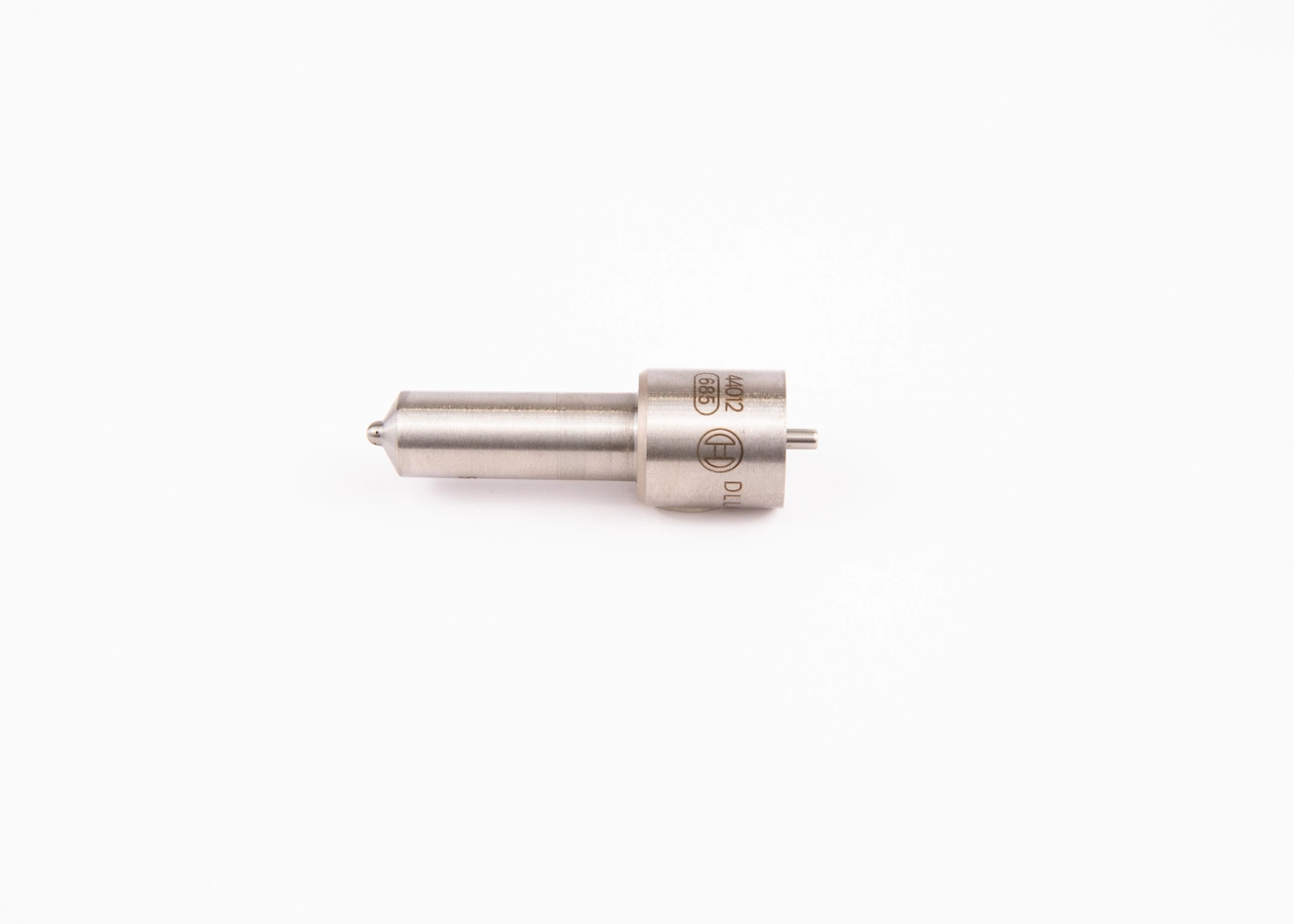 Розпилювач дизельної форсунки Bosch 433171369 ціна, від 51.21 USD