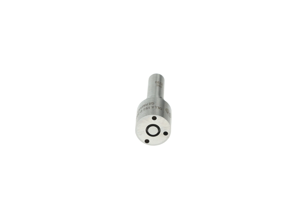 Купити 0433172223 Bosch Розпилювач дизельної форсунки