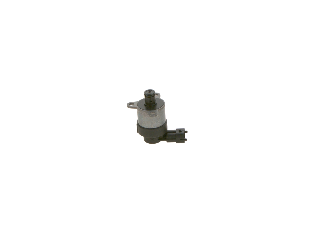 Купити 0928400812 Bosch Редукційний клапан ПНВТ