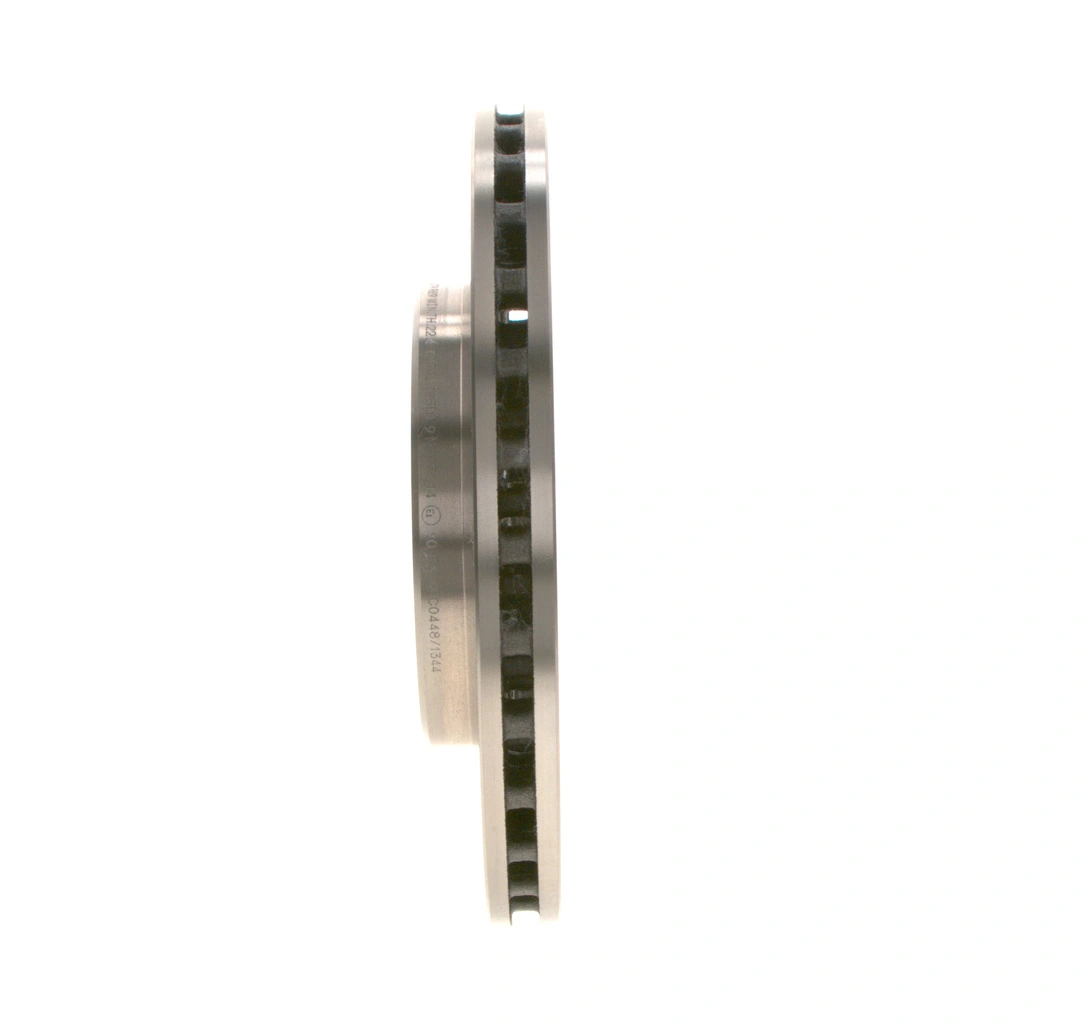 Купити 1987946708 Bosch ГРМ ремень