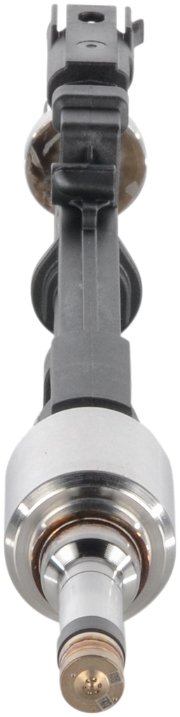 Паливні форсунки 0261500172 Bosch
