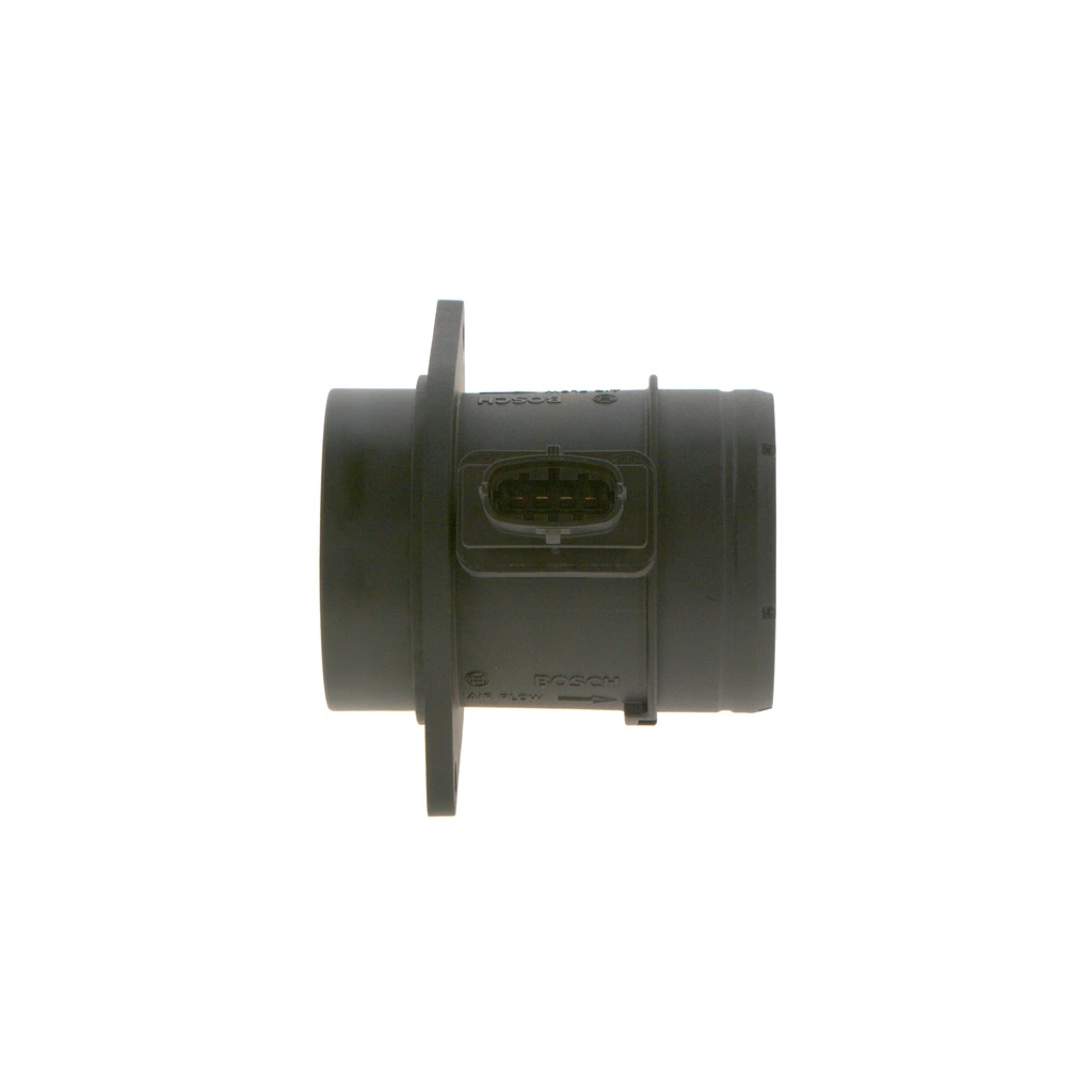 Датчик масової витрати повітря Bosch 0281002963 ціна, від 82.35 USD