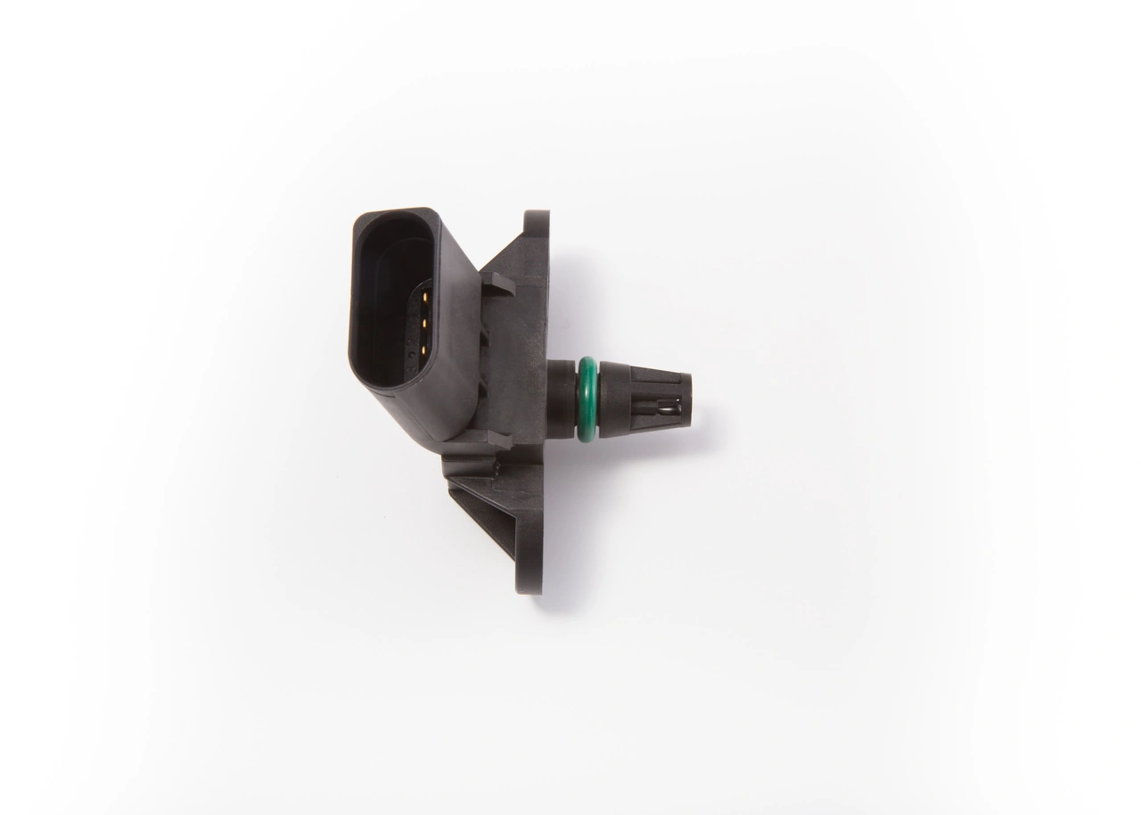 Купити 0261230234 Bosch Датчик абсолютного тиску