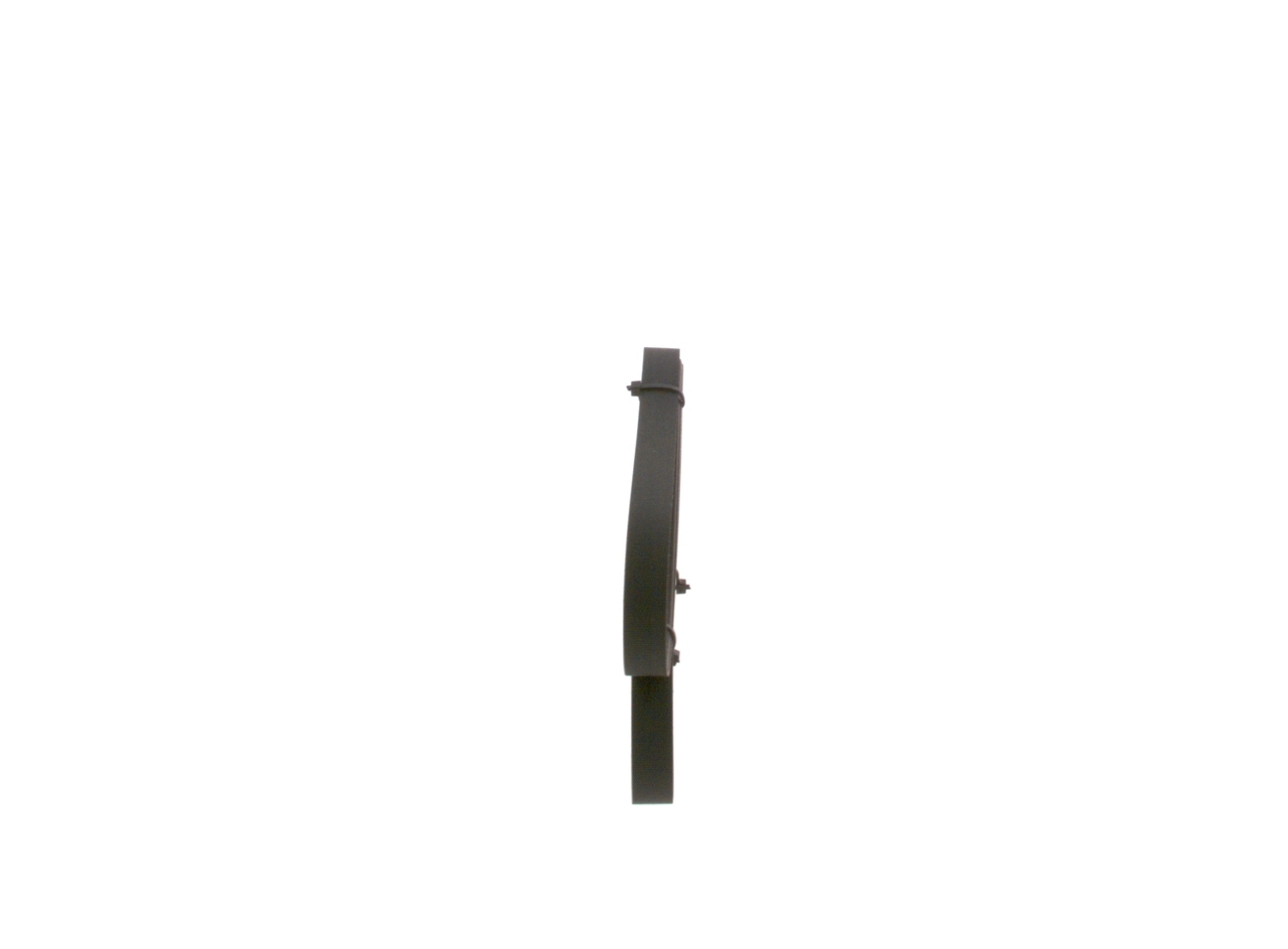 Купити 1987948365 Bosch Ремінь генератора