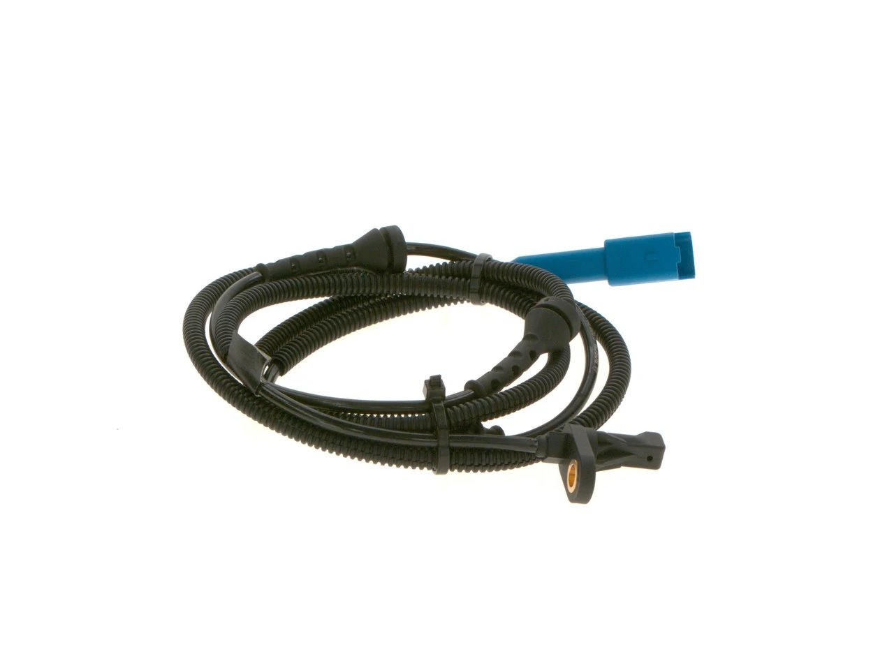 0986594568 Bosch Датчик АБС (ABS) задній