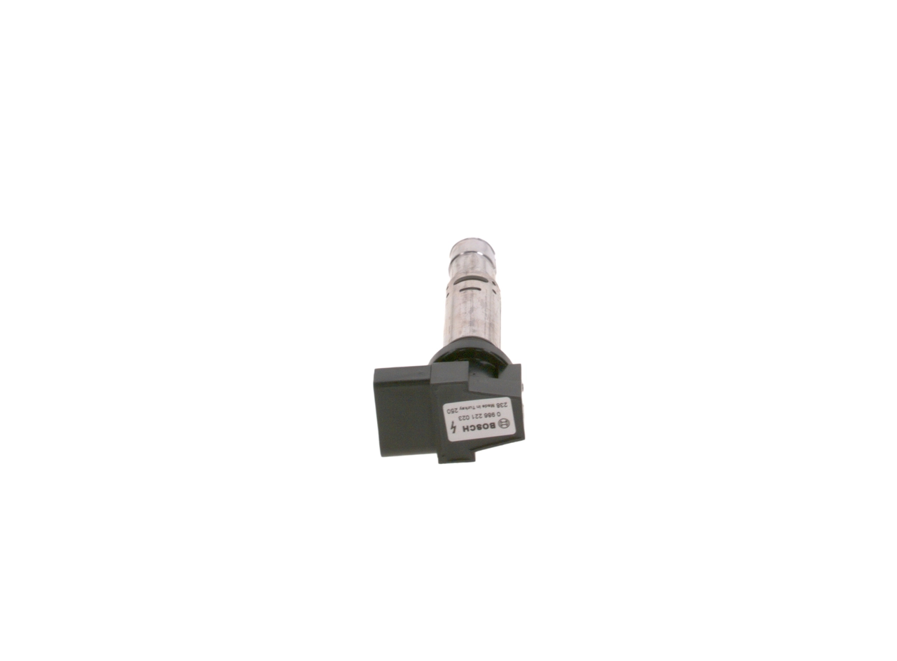Котушка запалювання 0986221023 Bosch