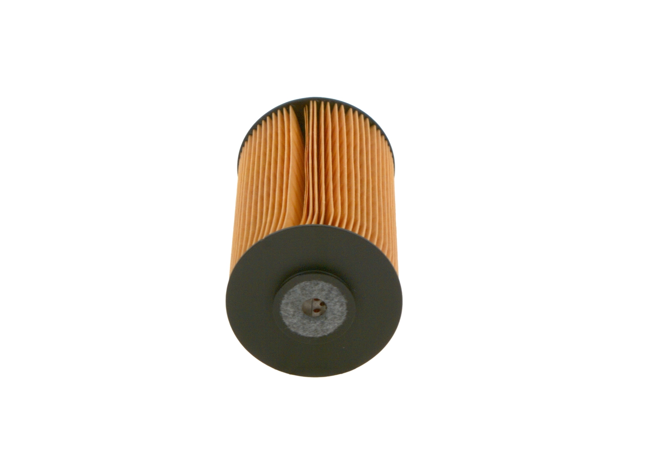 Фільтр тонкого очищення палива Bosch 1457431270 ціна, від 3.32 USD