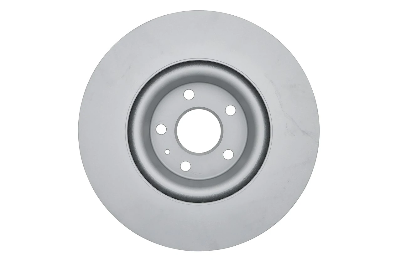 Купити 0986479C90 Bosch Ротор гальмівний