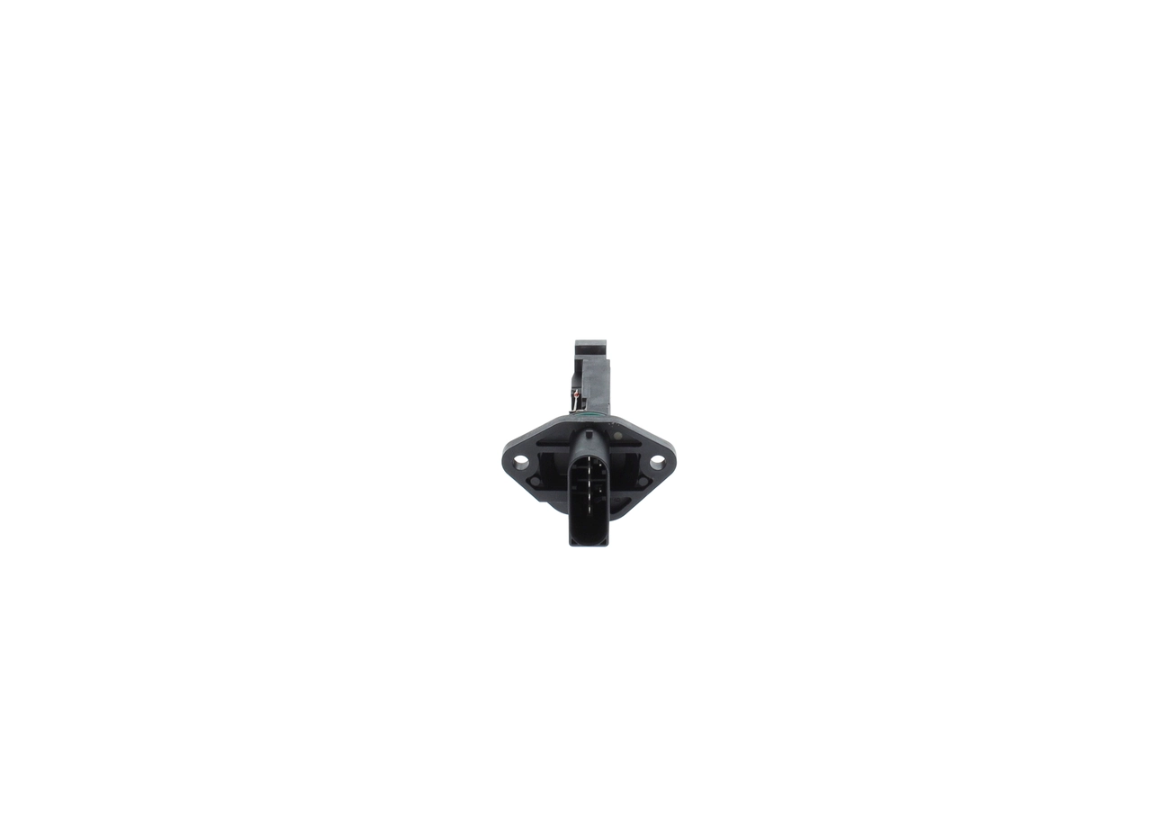 02802180A0 Bosch Датчик витрати повітря