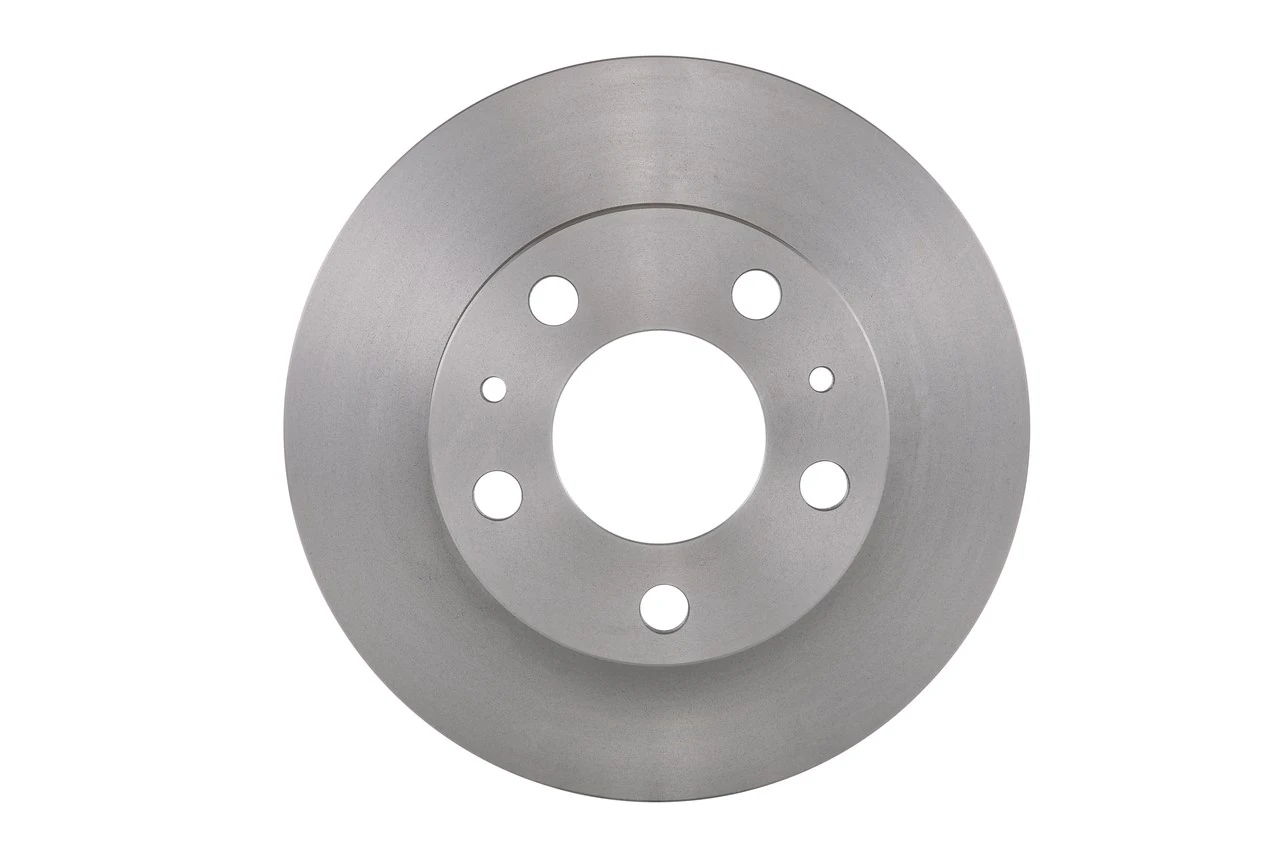 Диск переднього гальма Bosch 0986479315 ціна, від 65.54 USD