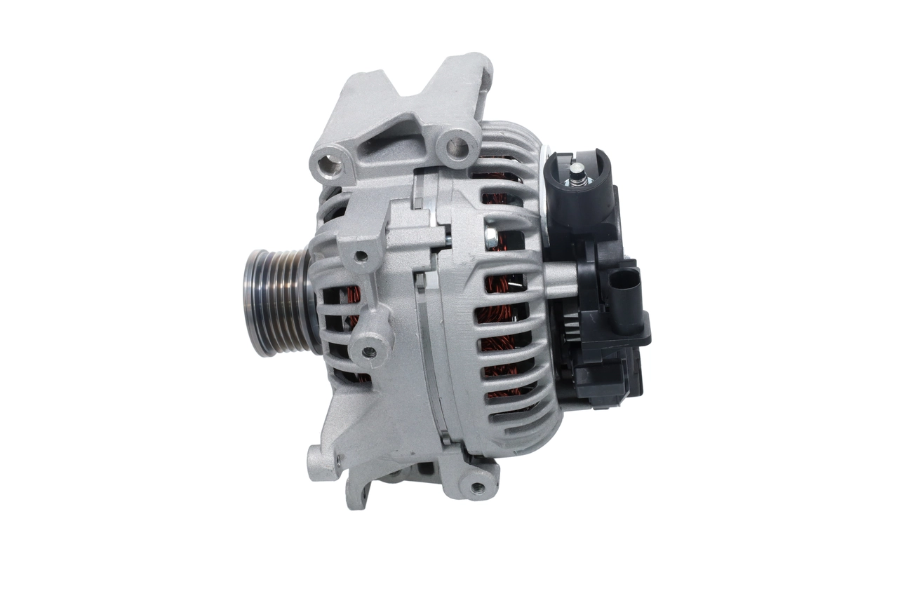 3397118403 Bosch Склоочисники лобового скла