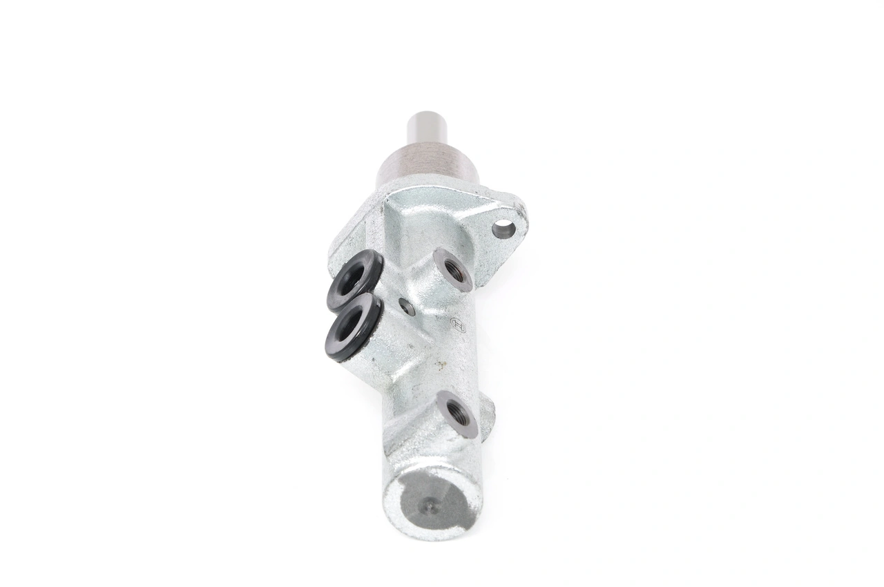 Циліндр головний гальма (Гідротормоз) Bosch F026003484 ціна, від 42.84 USD