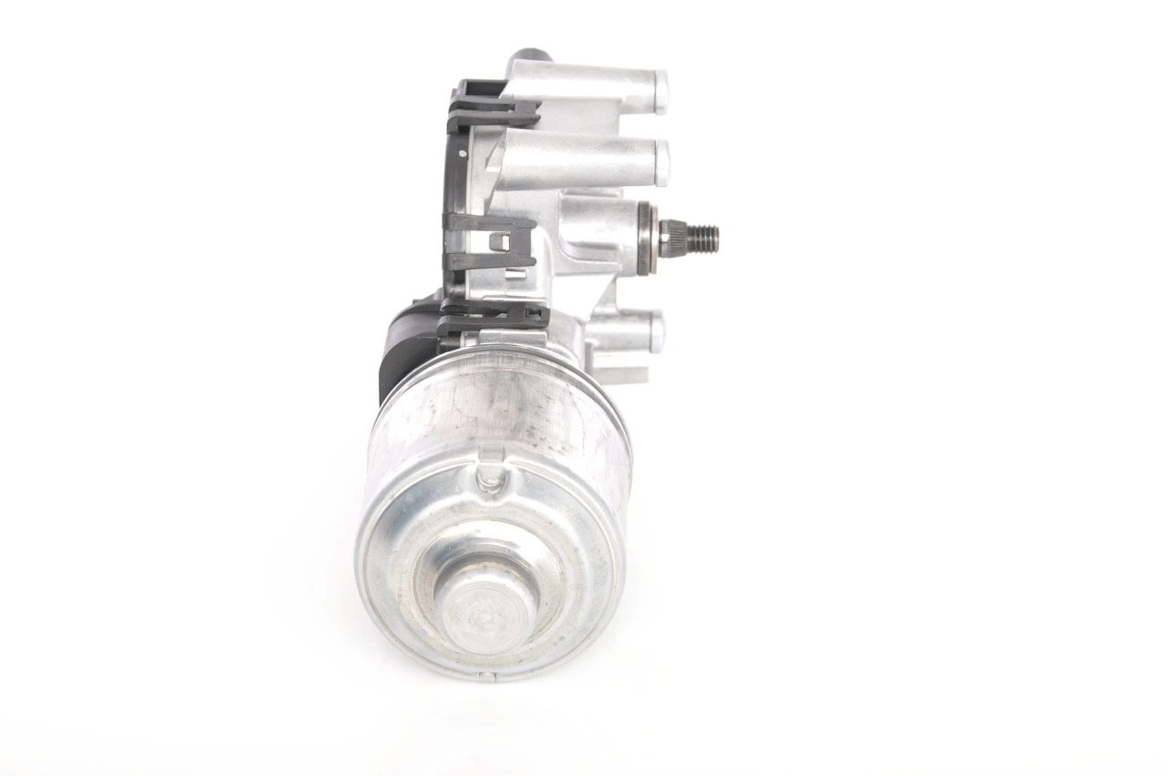 Купити 0390241509 Bosch Мотор двірника