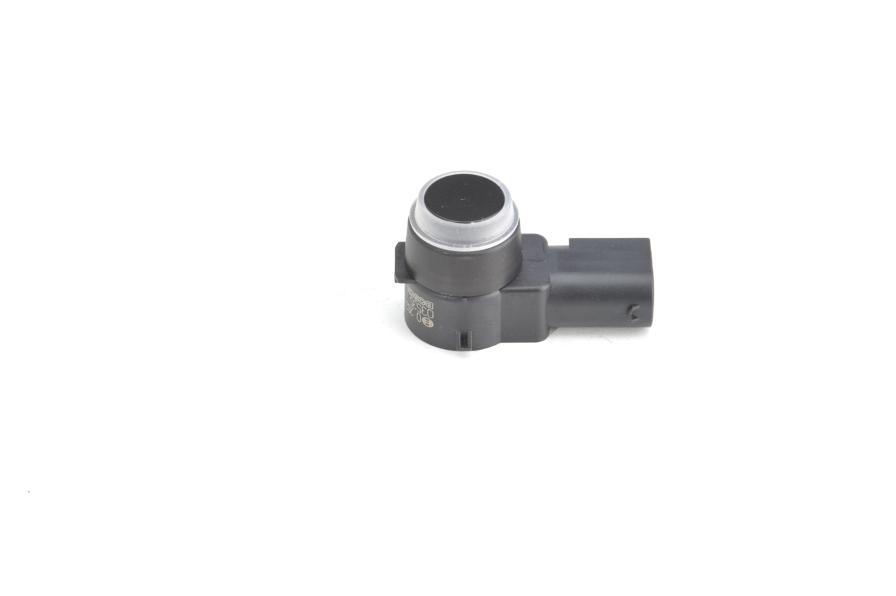 0263013682 Bosch Датчик сигналізації парковки (парктронік), задній