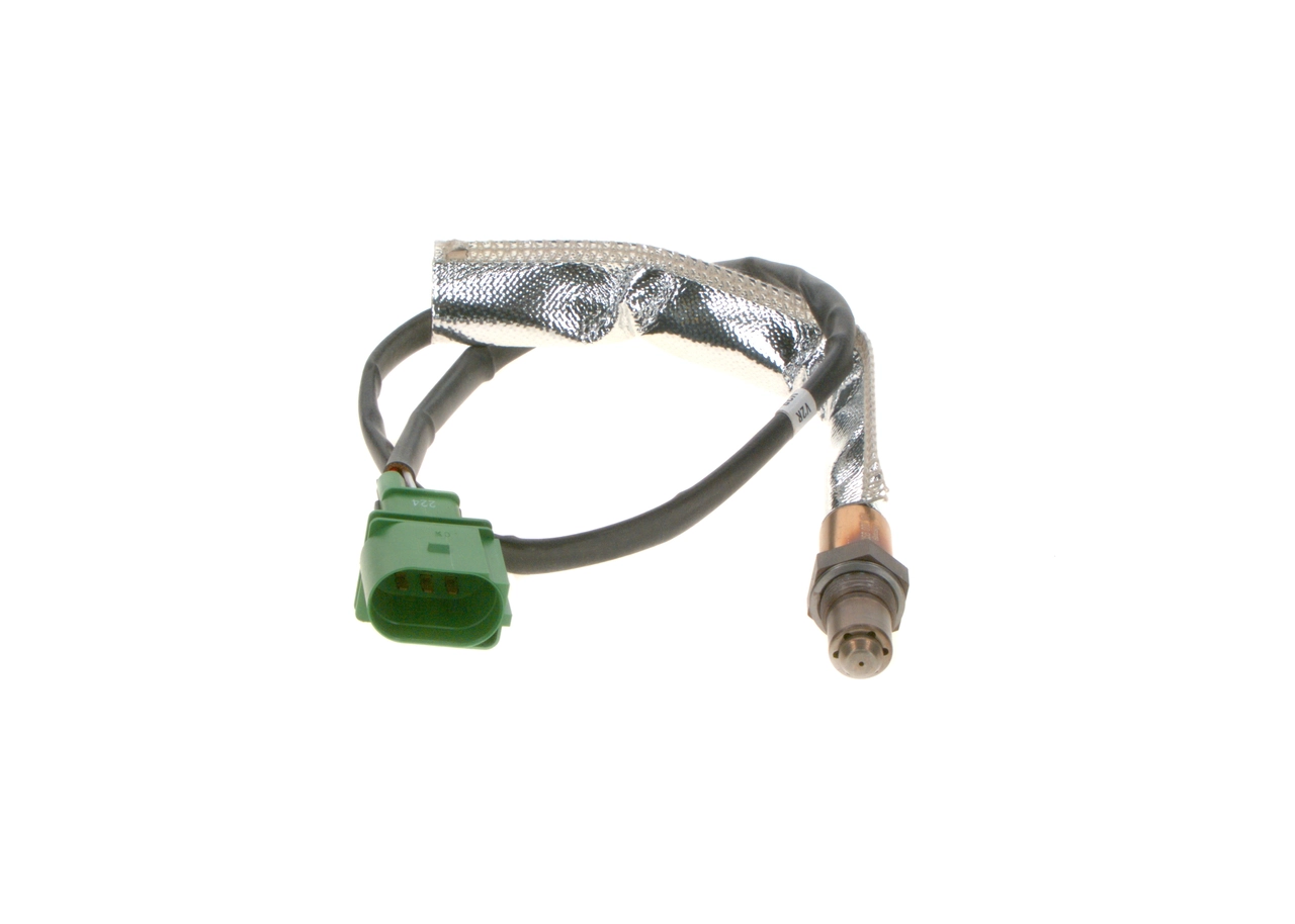 Розпилювач дизельної форсунки Firad ALLA148PN283