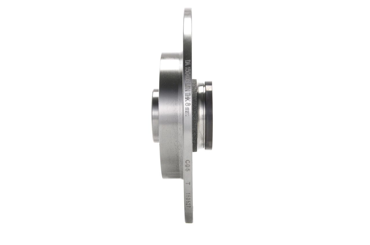 Задні дискові гальма Bosch 0986479279 ціна, від 82.06 USD