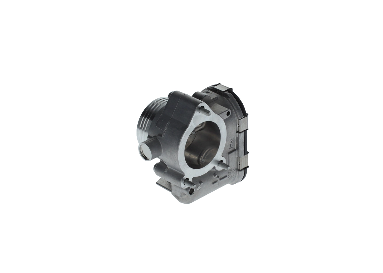 Купити 0280750085 Bosch Дросільна заслінка
