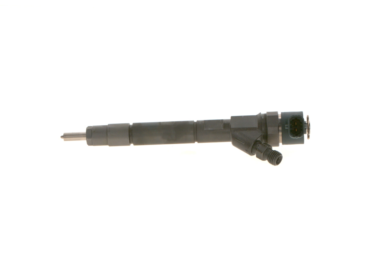 Форсунка інжектора Bosch 8200936736