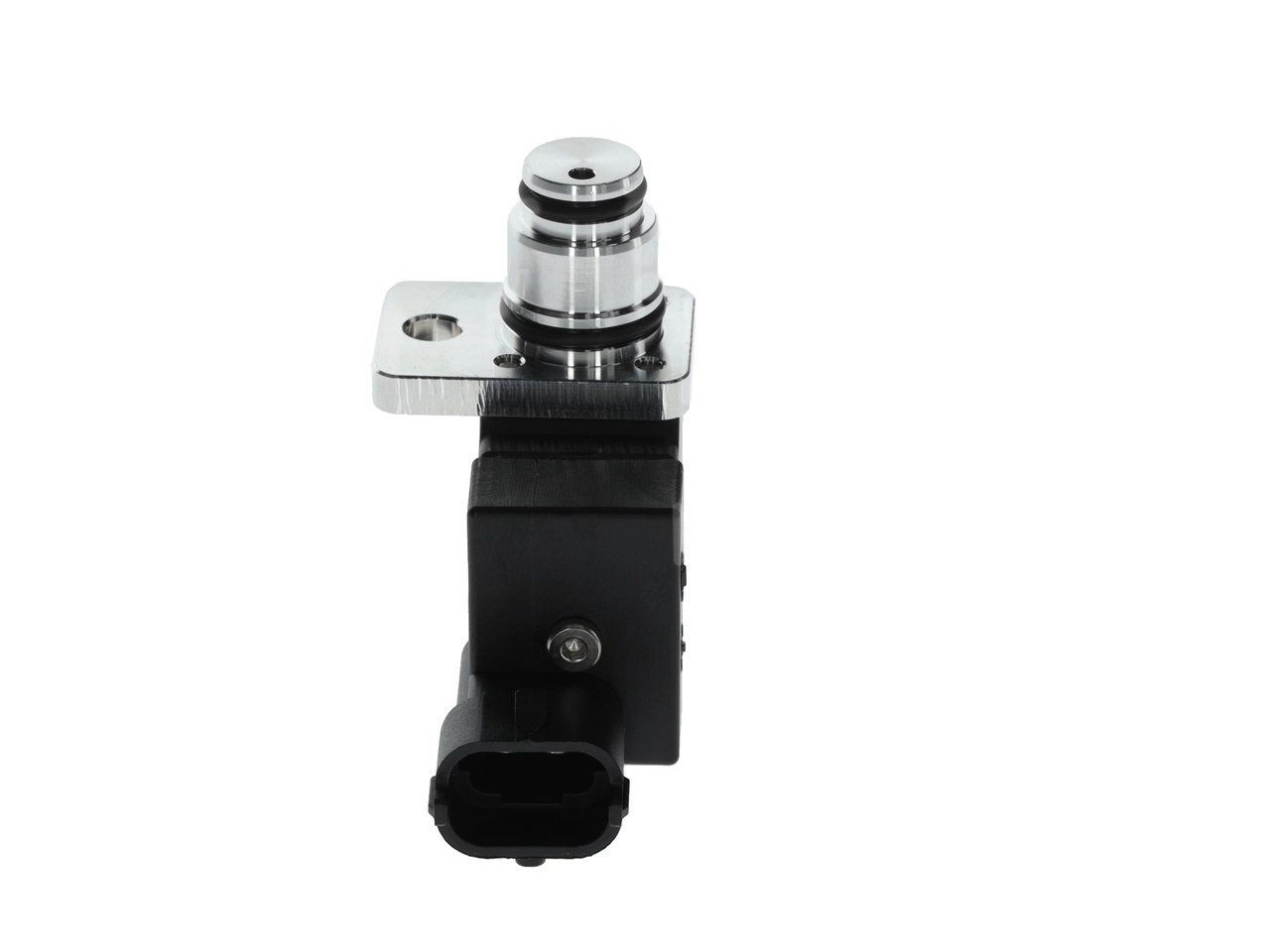Купити F00BH40004 Bosch 