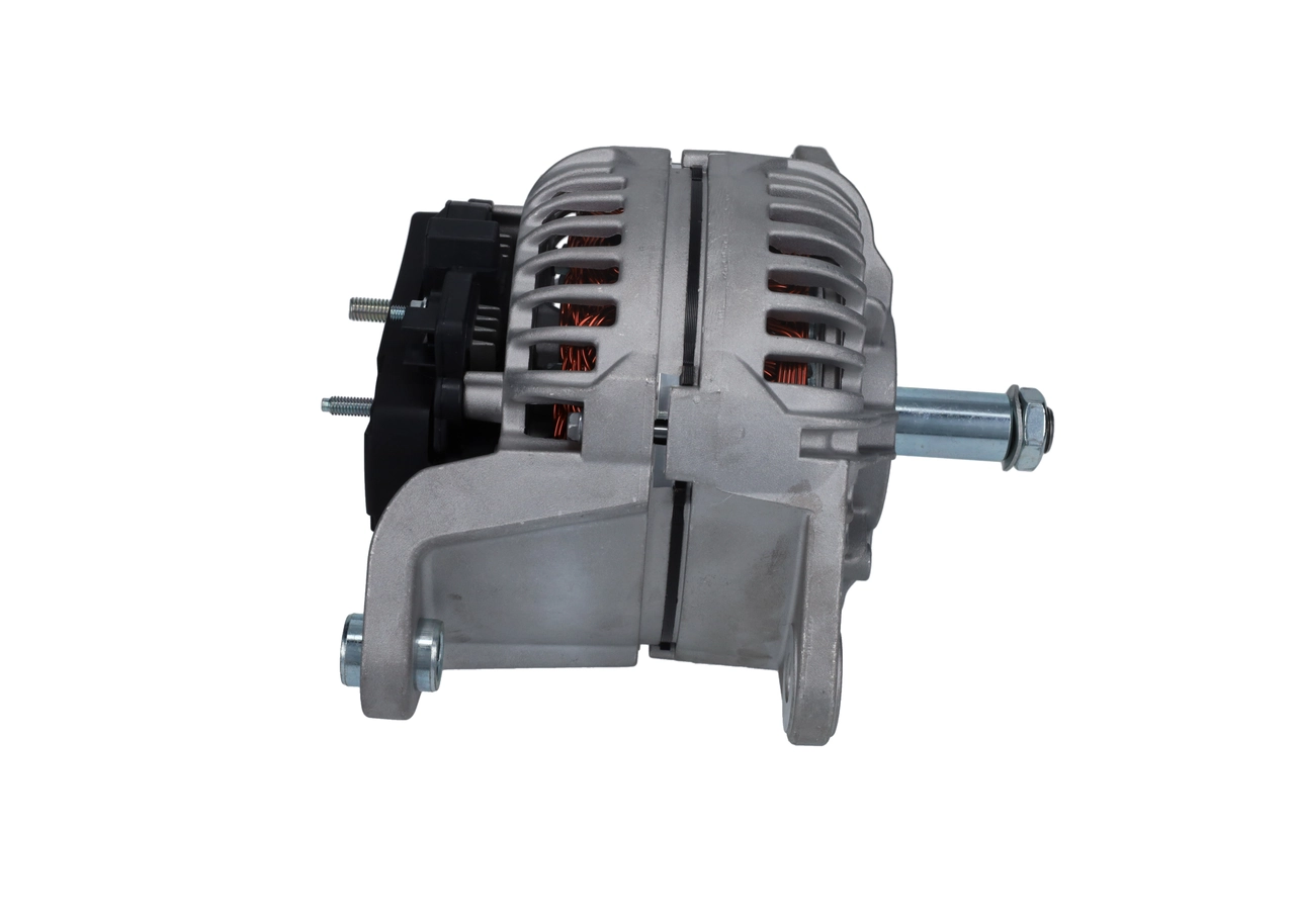 Купити 1986A00962 Bosch Генератор
