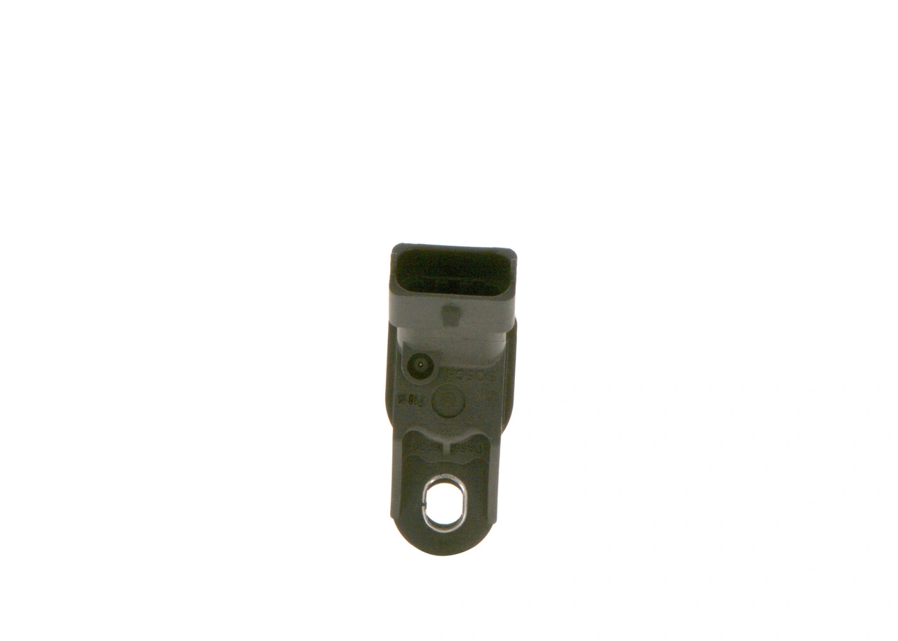 Купити 0261230009 Bosch Датчик абсолютного тиску