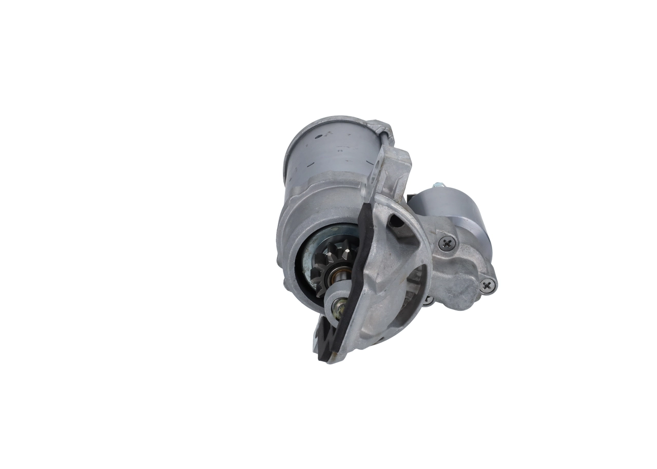 Стартер Bosch 1986S00877 ціна, від 84.54 USD