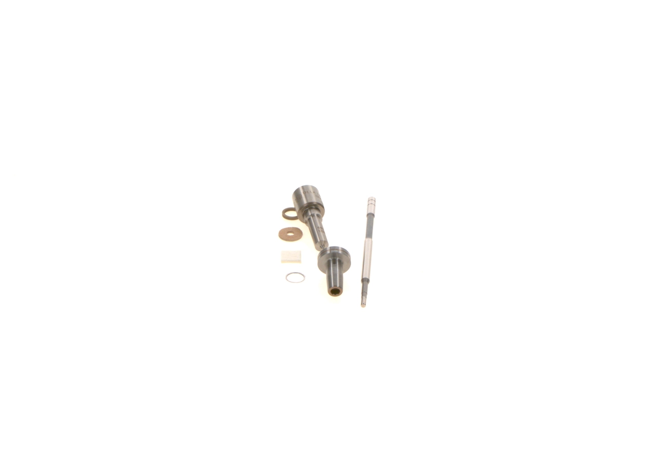 Купити F00RJ04799 Bosch 